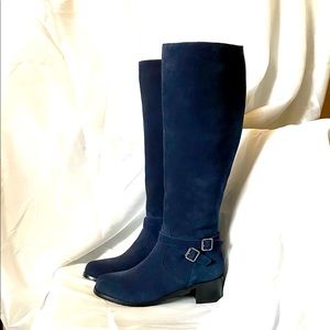 Neiman Marcus Boots sz 8.5